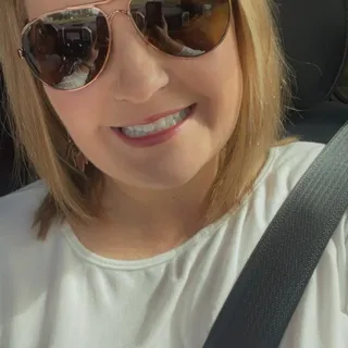 Amanda C.