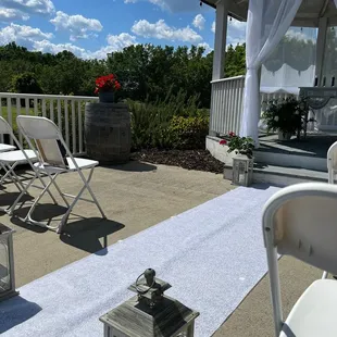 Gazebo