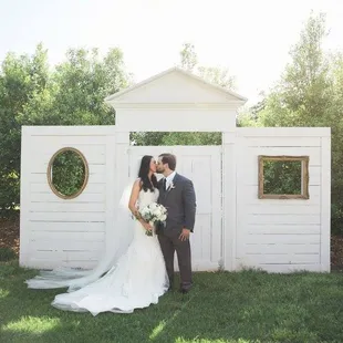 One of our many photo locations.