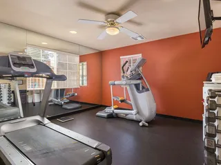 WorldMark Las Vegas - Spencer Street