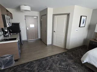 Candlewood Suites Las Vegas - E Tropicana