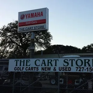 Sales, Service &amp; Rentals for the Rockport and Port Aransas areas