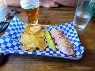 Black Forest Brewing Company