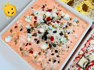 Delicias Del Viejo