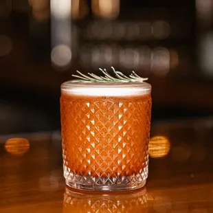 Santa Sour
