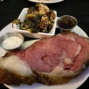 Prime Rib