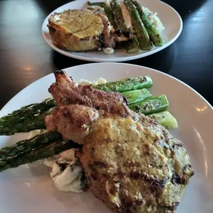Pork Chop