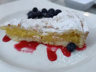 La Traviata