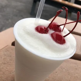 piña colada