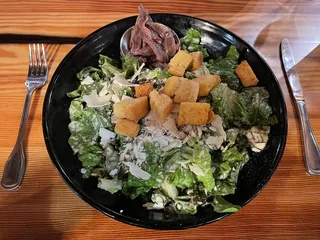 Gideon Owen Wine Company