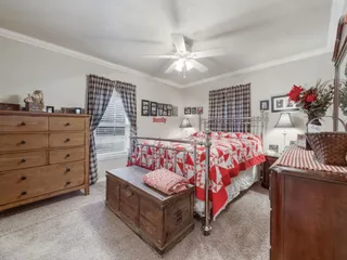 Horseshoe Inn and Campground 