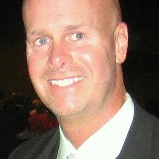 David B.