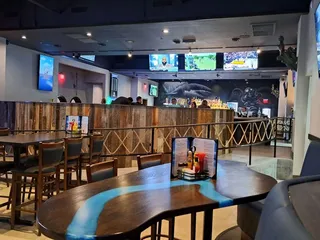 Flowing Tide Pub 9