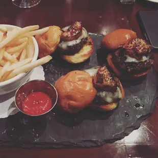 Foie Gras