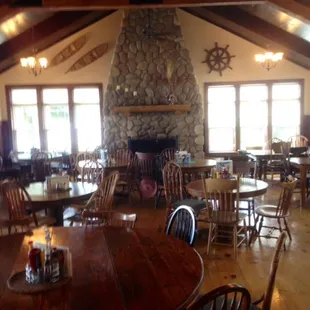 Diningroom