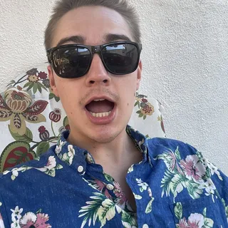 Kyle O.