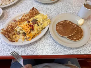 371 Diner