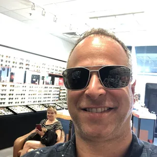 Marc R.