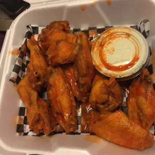 bbq chicken, chicken, poultry, bbq wings, chicken wings, fried chicken wings, fried chicken, chicken wings and fried chicken, food