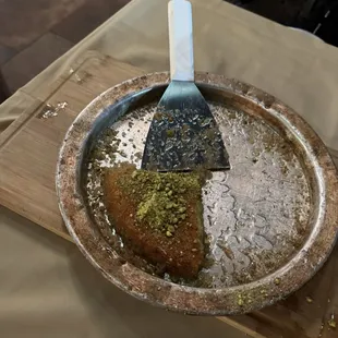 Kanafi