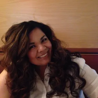 Luisa J.