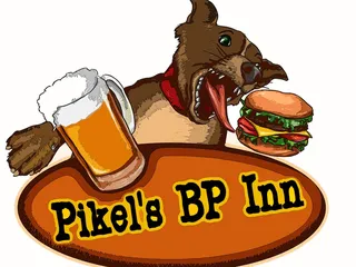 Pikel's BP Inn