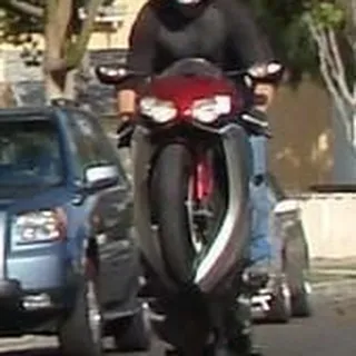 Matt V.