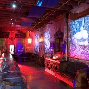 Photo by Castleybor.com