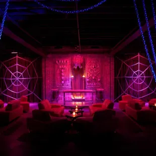 Photo by castleybor.com