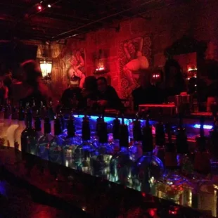 Photo by masqueradebynight.com