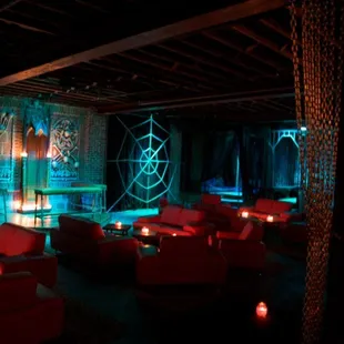 Photo by Castleybor.com