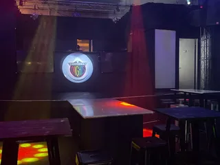 Southern Nights Tampa