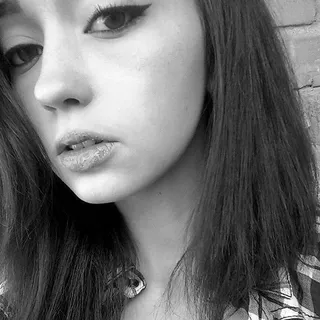 Amber W.
