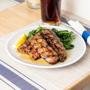 food, fish, grilled seafood, grilled fish, seafood