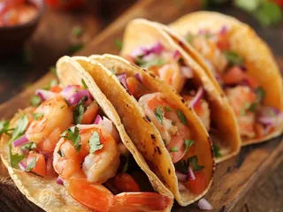 The Old Fire Station #3