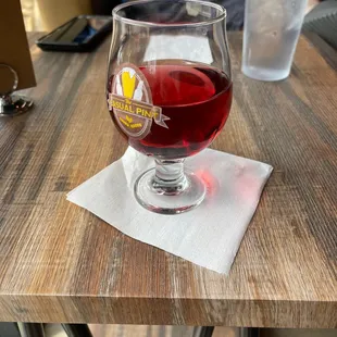 drink
