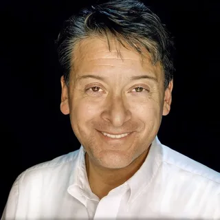 Phil T.