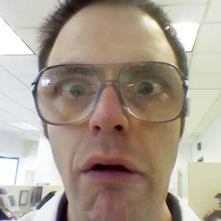 Jeremiah M.