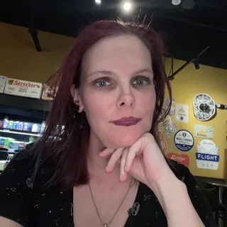 Ann L.