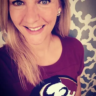 Stacy W.