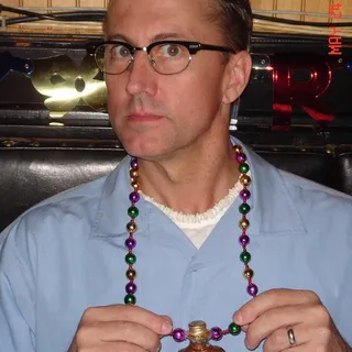 Scott K.