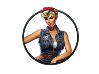 Blue Collar Betty's Bar and Grill