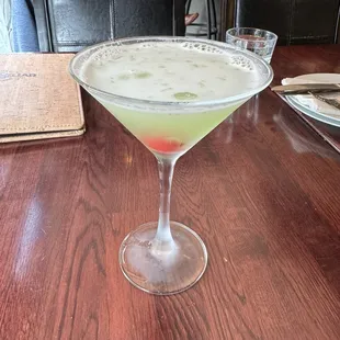 Appletini