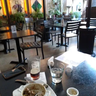 Steak & Guinness Pie