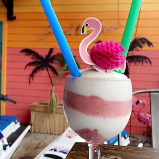 drink