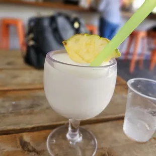 Pina Colada