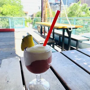 Miami Vice