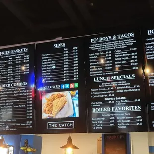 ERICA IS da BEST EVER!SHE IS PATIENT WARM  MY BESTIE was RUDE ERICA is AMAZING.ERICA &amp; EMILY  WERE PATIENT.SHOt 2 PEEPS IN da KITCHEN