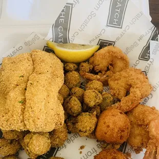 oysters, shellfish, mussels, food, oysters and mussels