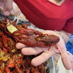 bbq ribs, ribs, food